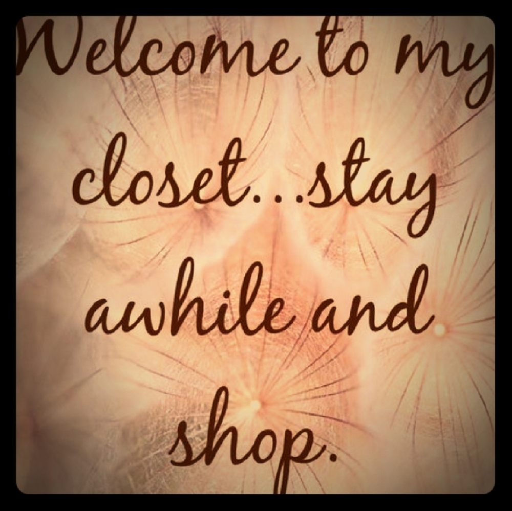 ✨👗👖👚👕🧸👙🧥👒👜💍💎👠👢💥